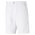 Dealer 8&quot; Short