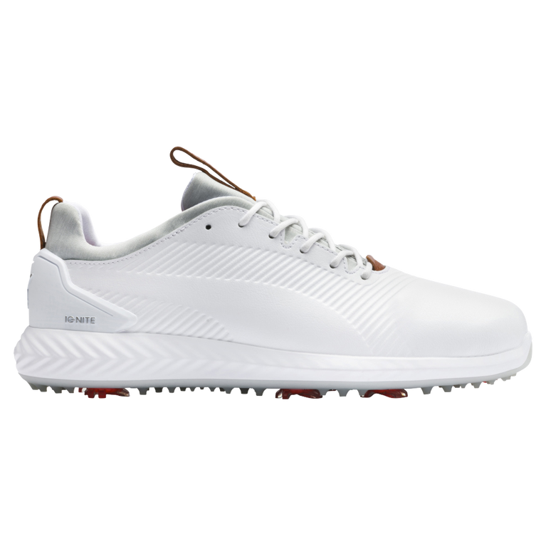 Puma Ignite Pwradapt Golf Shoes