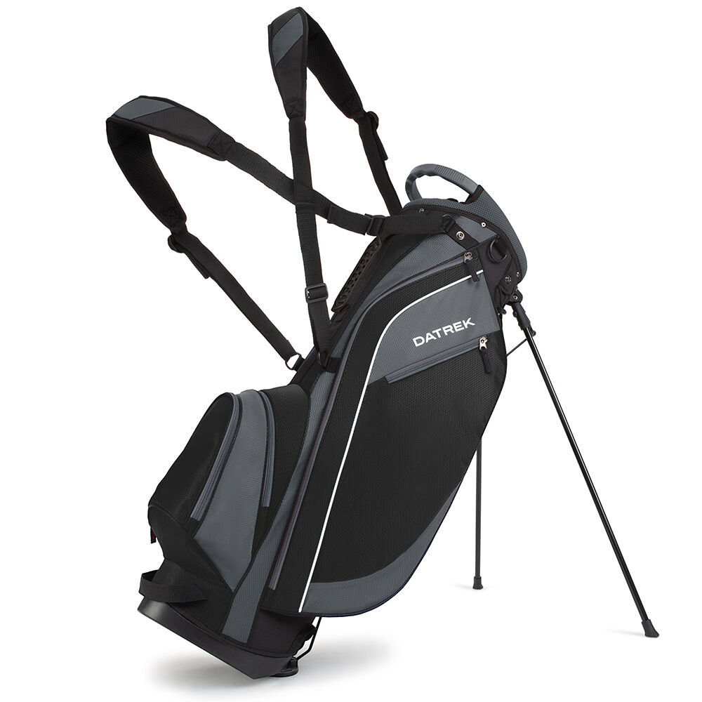 Datrek golf travel case store