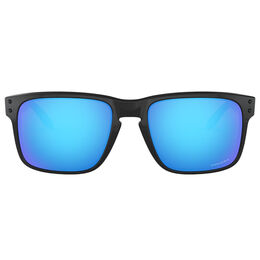 Holbrook Sunglasses