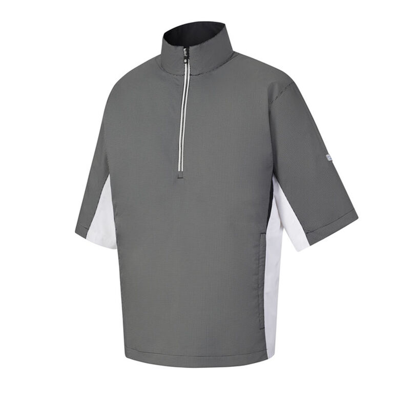 footjoy womens rain pants