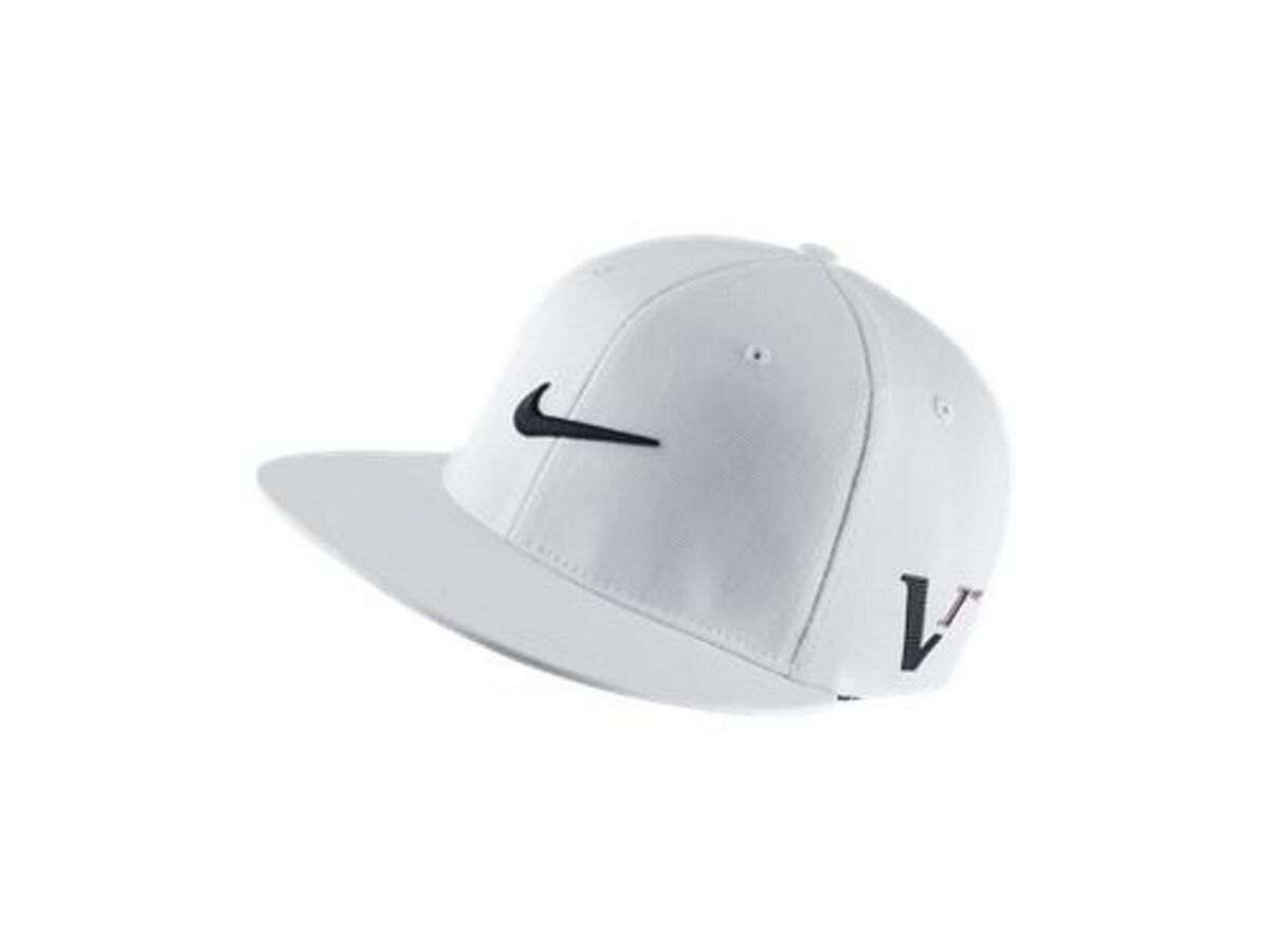 Golf Flat Bill Cap by Nike Find Nike Golf Hats PGA TOUR Superstore