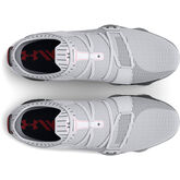 Alternate View 2 of UA HOVR Tour SL Men&#39;s Golf Shoe
