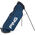 L8 Stand Bag