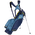 Navy/Blue