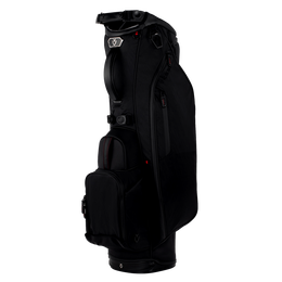 Player IV DXR 14-Way Stand Bag