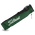 Carry Bag