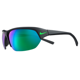 Skylon Ace Sunglasses