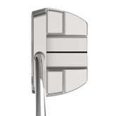 Alternate View 1 of HB SOFT &#35;10.5C Putter