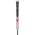 MCC Plus 4 Teams Swing Grip
