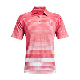 Ombre Playoff Polo 2.0