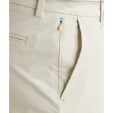 Alternate View 4 of 9&quot; On-The-Go Shorts