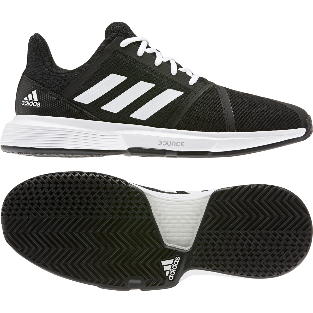 adidas adiwear hombre