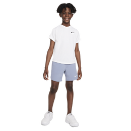 Flex Ace Boys&#39; Tennis Shorts