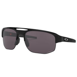 Mercenary Sunglasses