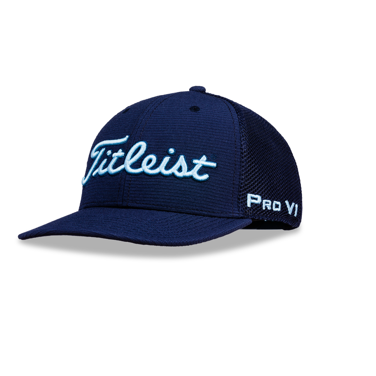barstool sports titleist hat