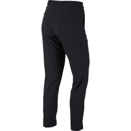 adidas m ti lite pants adidas m ti lite pants