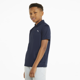 Alternate View 2 of Boys Essential Polo