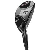Exotics C722 Hybrid