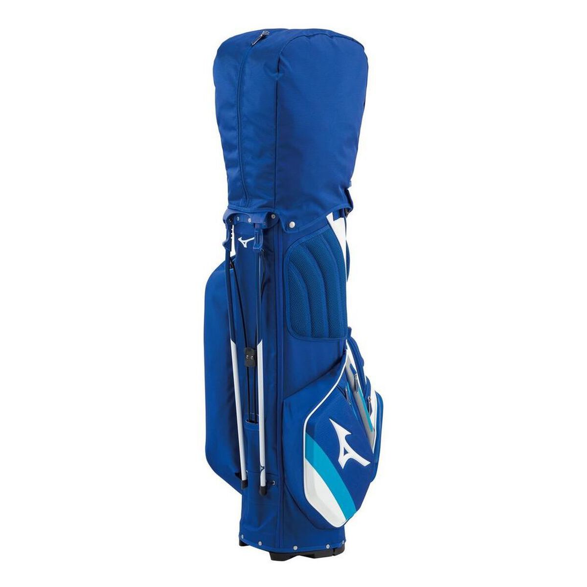 Mizuno TOUR 14Way Stand Bag PGA TOUR Superstore