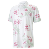 Alternate View 4 of Puma X PTC Festival Polo