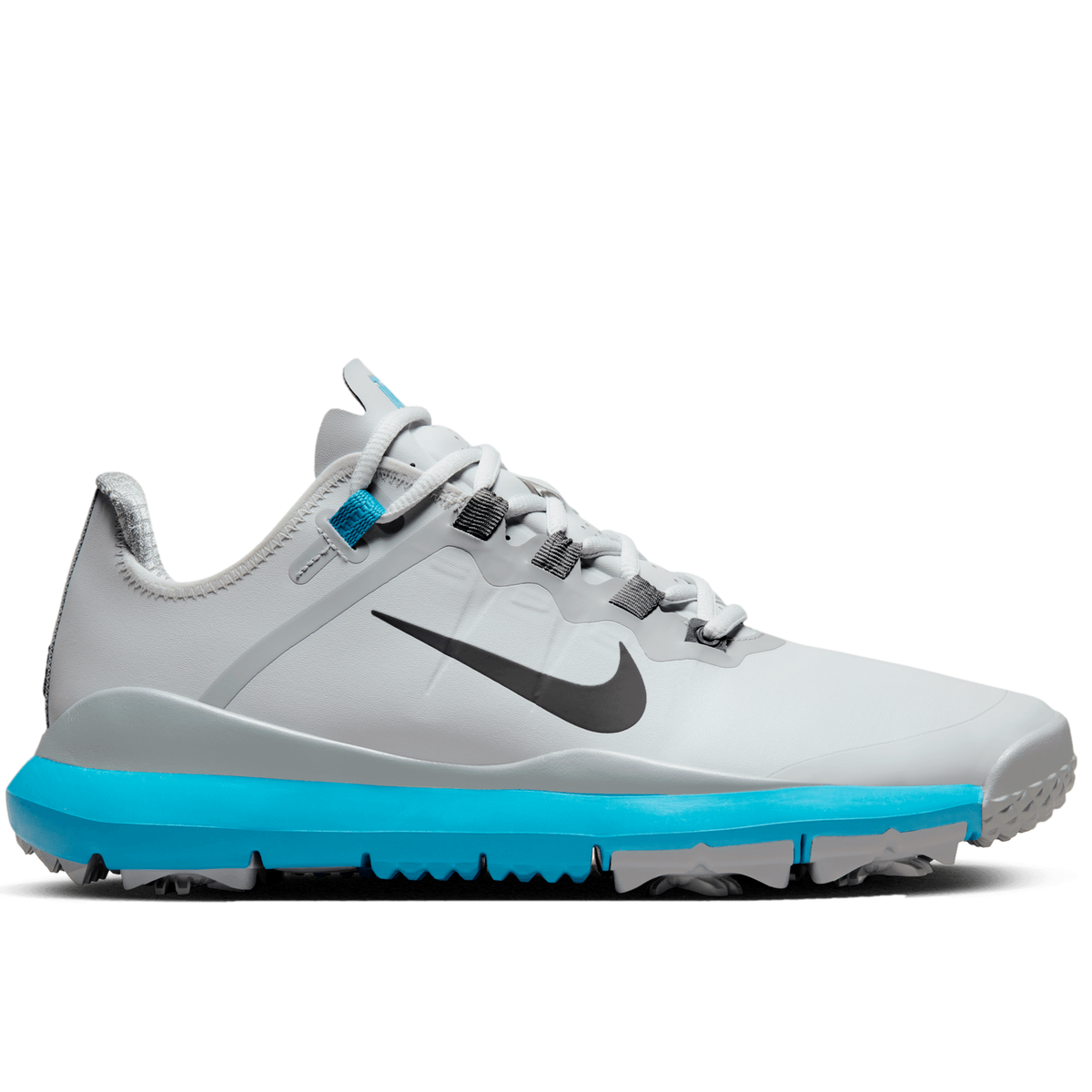 Nike Tiger Woods '13 Men's Golf Shoe PGA TOUR Superstore