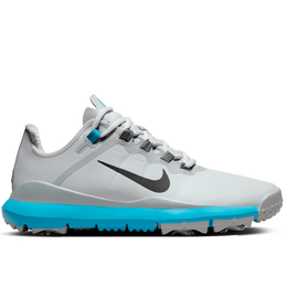Tiger Woods &#39;13 Men&#39;s Golf Shoe
