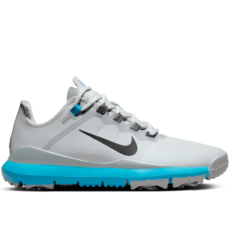 Tiger woods nike online sneakers