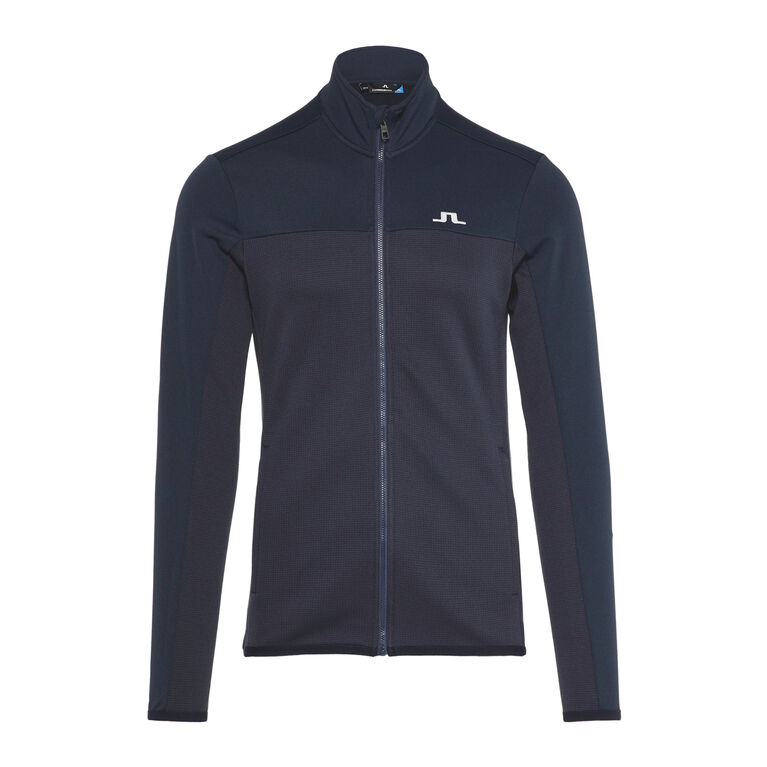 J Lindeberg Hubbard MidJacket PGA TOUR Superstore
