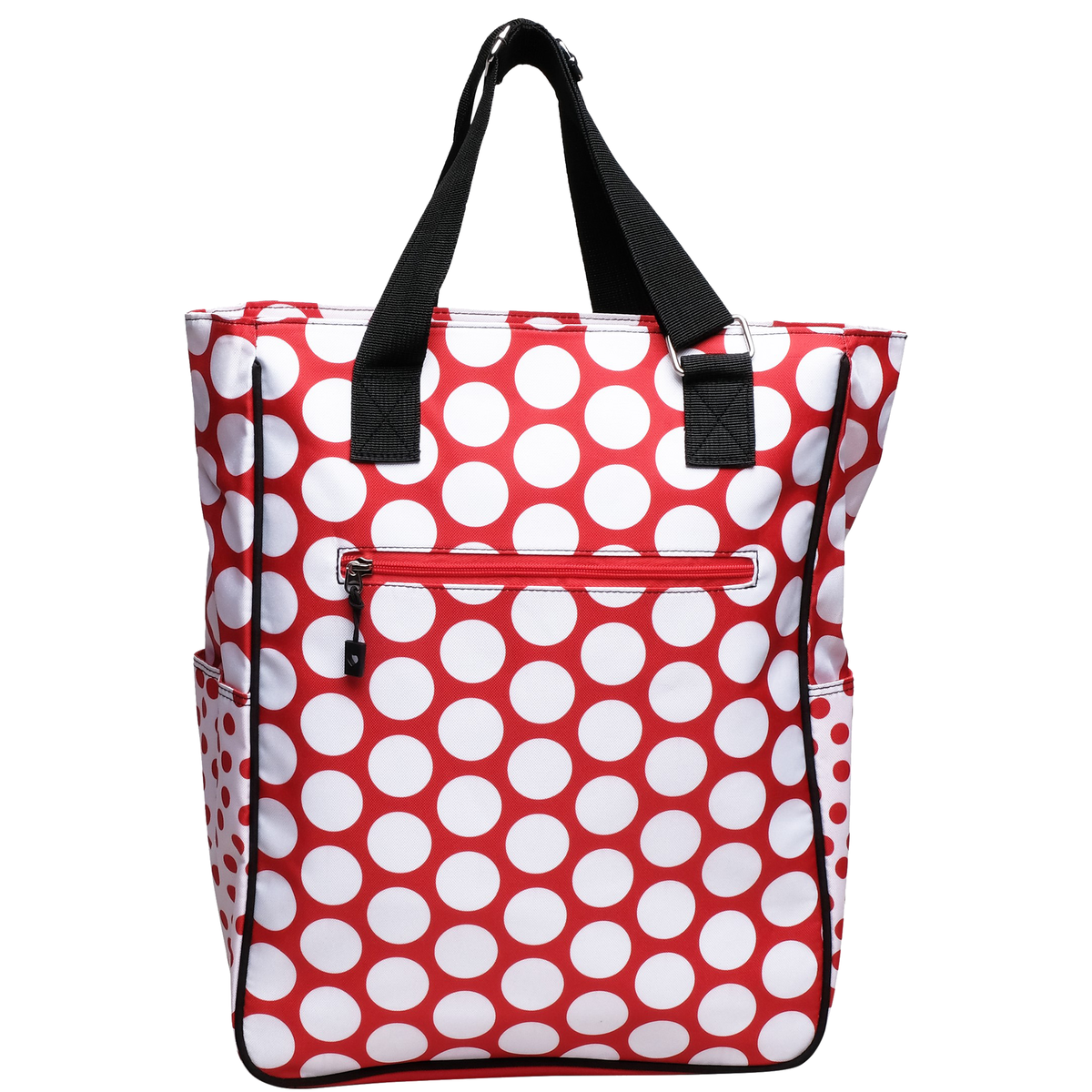 Glove It Ta Dot! Tennis Tote Bag PGA TOUR Superstore