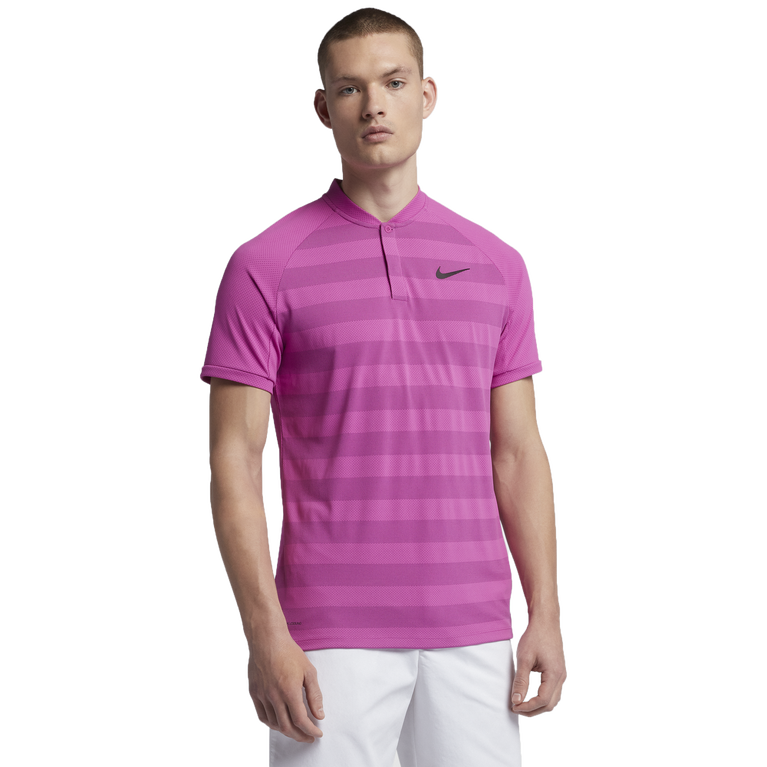 Nike Zonal Golf Polo | PGA Superstore