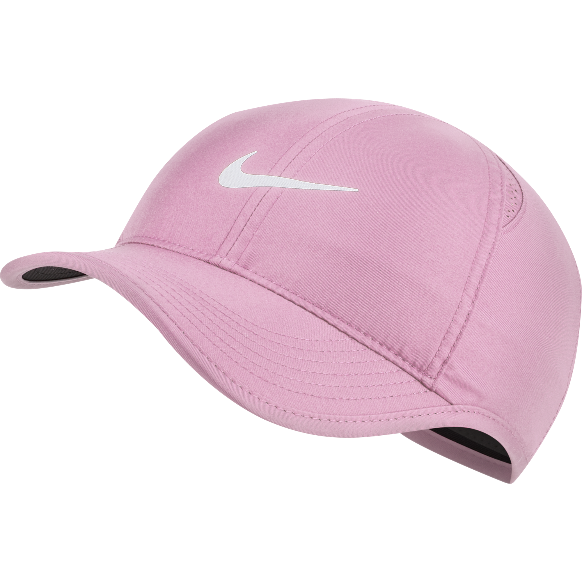 pga superstore hats