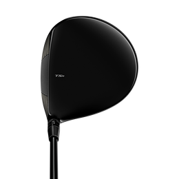 TSR1 Women&#39;s Driver