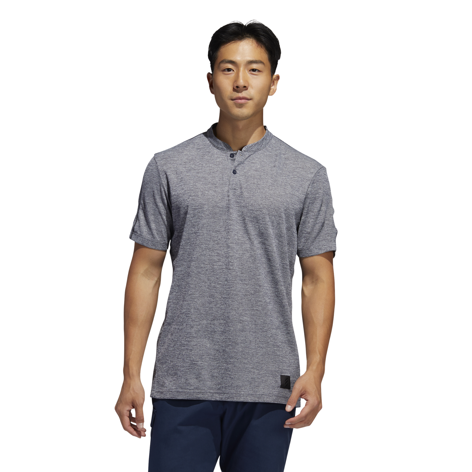 Adidas adicross no show polo