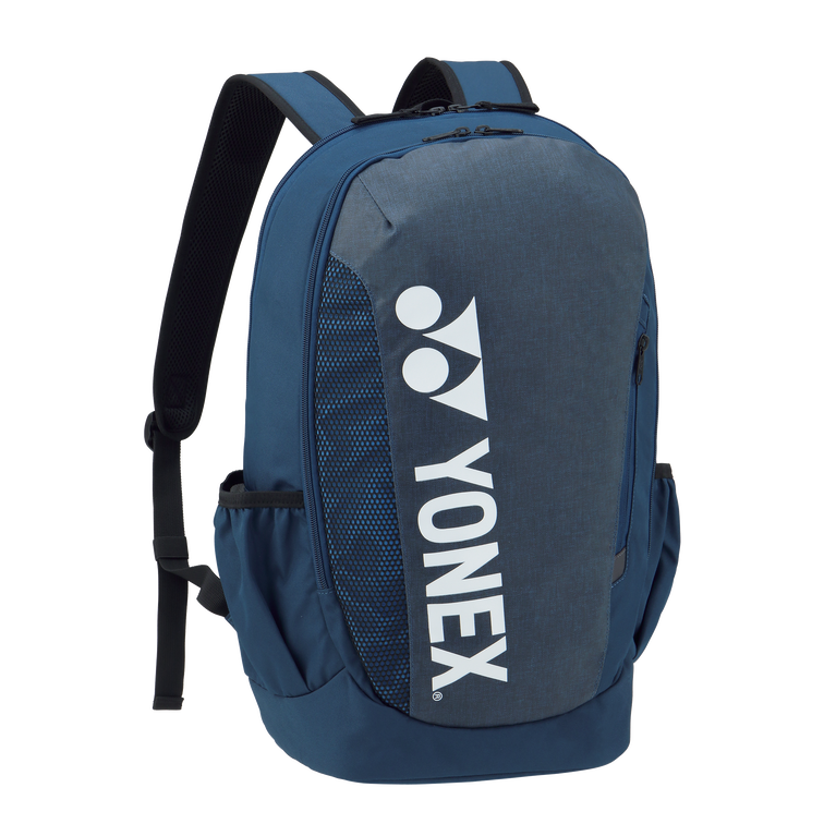 Yonex TEAM Backpack S Tennis Racquet Bag PGA TOUR Superstore