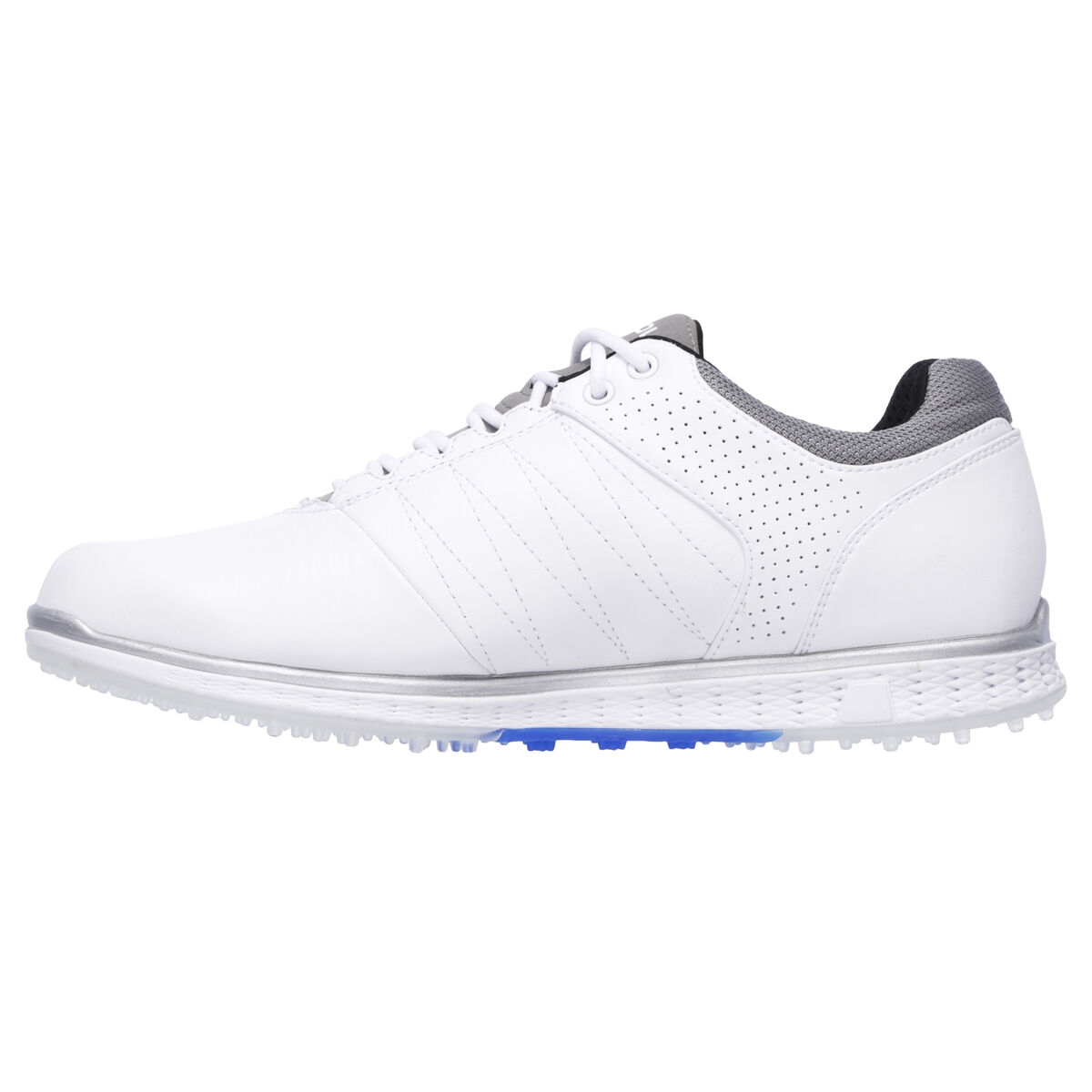 skechers go golf elite tour shoes