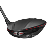 Alternate View 3 of G410 Plus Driver