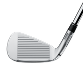 Alternate View 2 of Stealth Irons w/ Steel Shafts