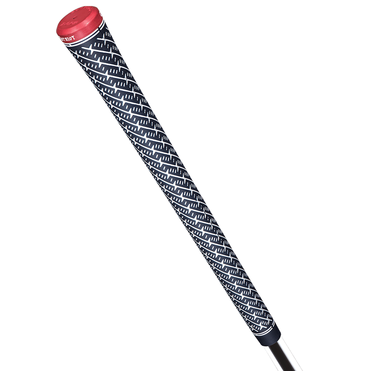 Golf Pride ZGrip Patriot Shop Discount Golf Pride Grips, Shafts PGA