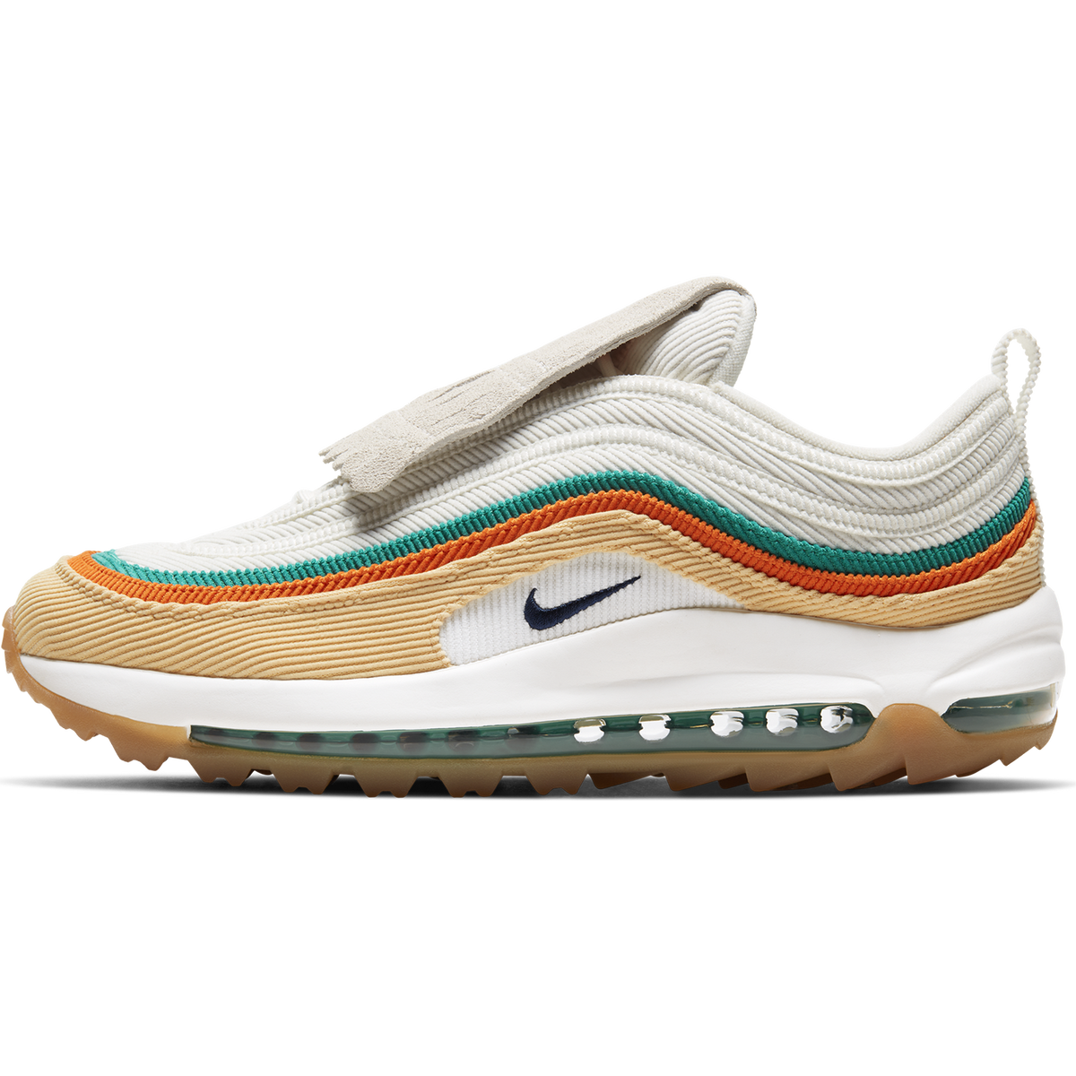 97s golf shoes