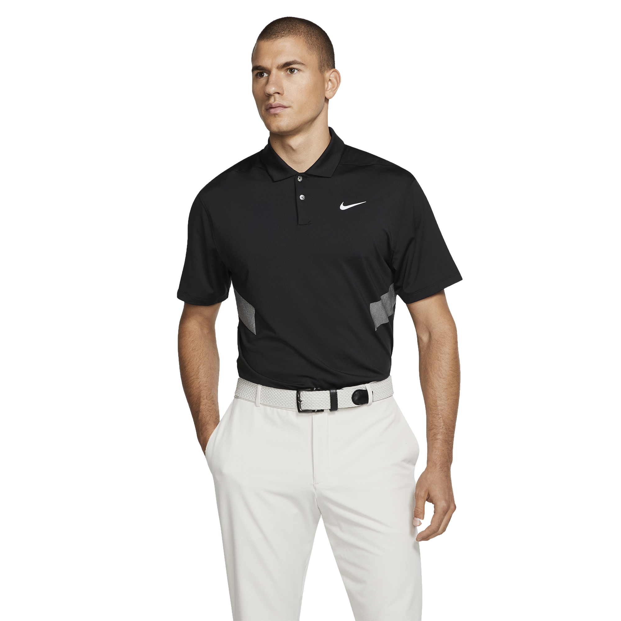 nike dri fit vapor solid golf polo 2019