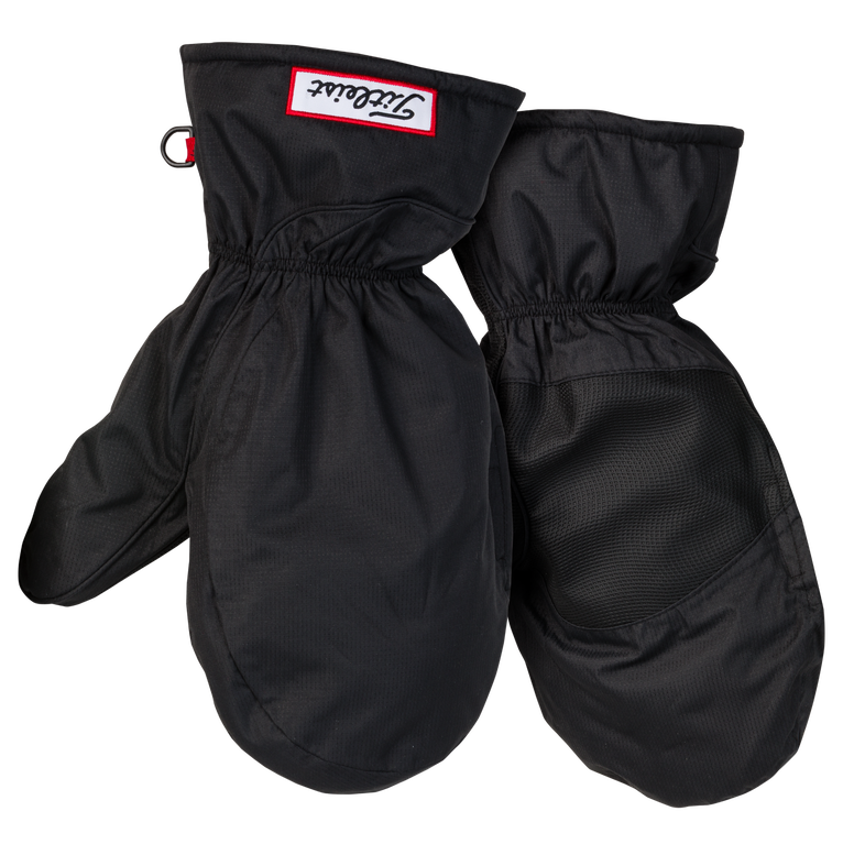 Titleist Cart Mitts PGA TOUR Superstore