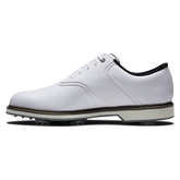 Alternate View 1 of Originals Men&#39;s Golf Shoe
