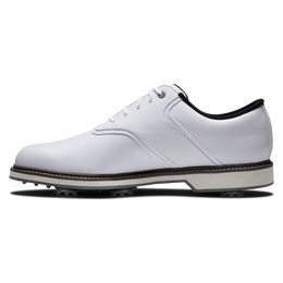 Originals Men&#39;s Golf Shoe