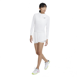 NikeCourt Advantage Women&#39;s Tennis Shorts