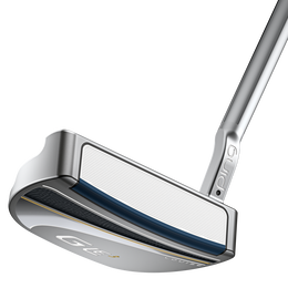 G LE3 Women&#39;s Louise Putter