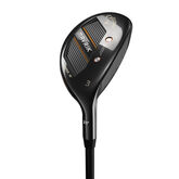 Alternate View 1 of Mavrik 2022 Irons/Hybrids Women&#39;s Combo Set