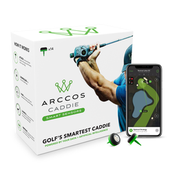 Golf Swing Analyzers Home Golf Swing Speed Video