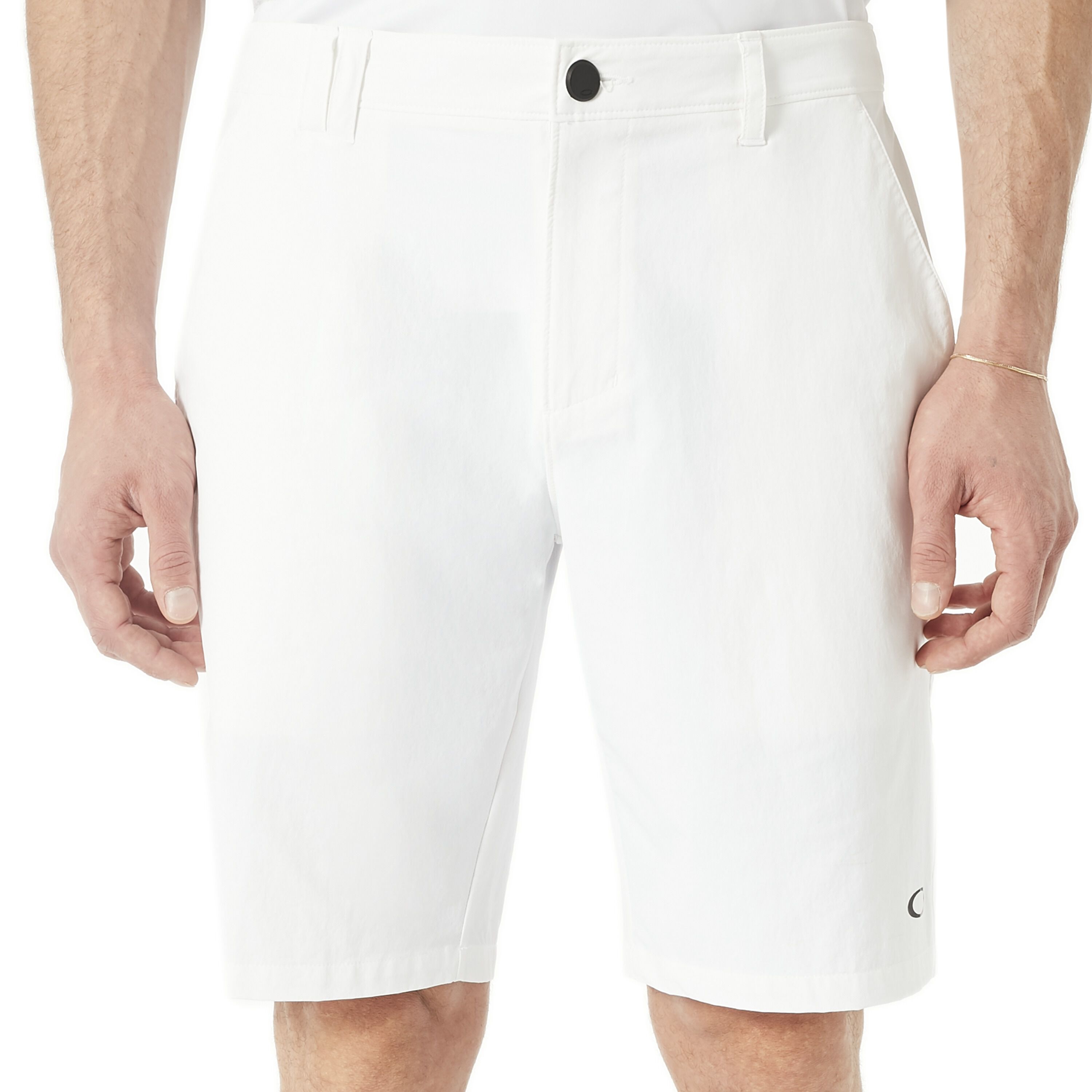 oakley take pro golf shorts