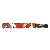 Alternate View 3 of Pasadena Putter Grip